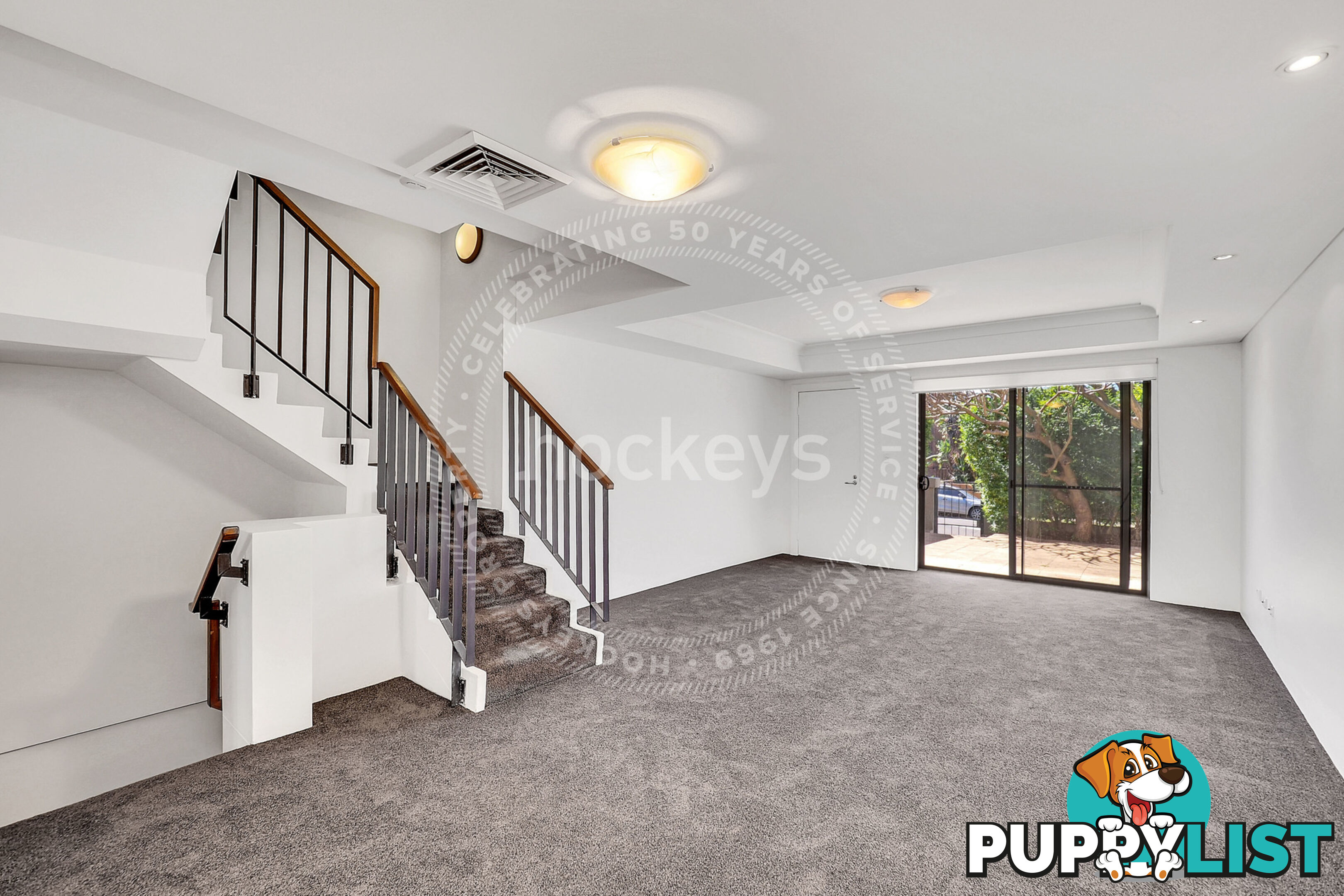 3/10-12 Ben Boyd Road Neutral Bay NSW 2089
