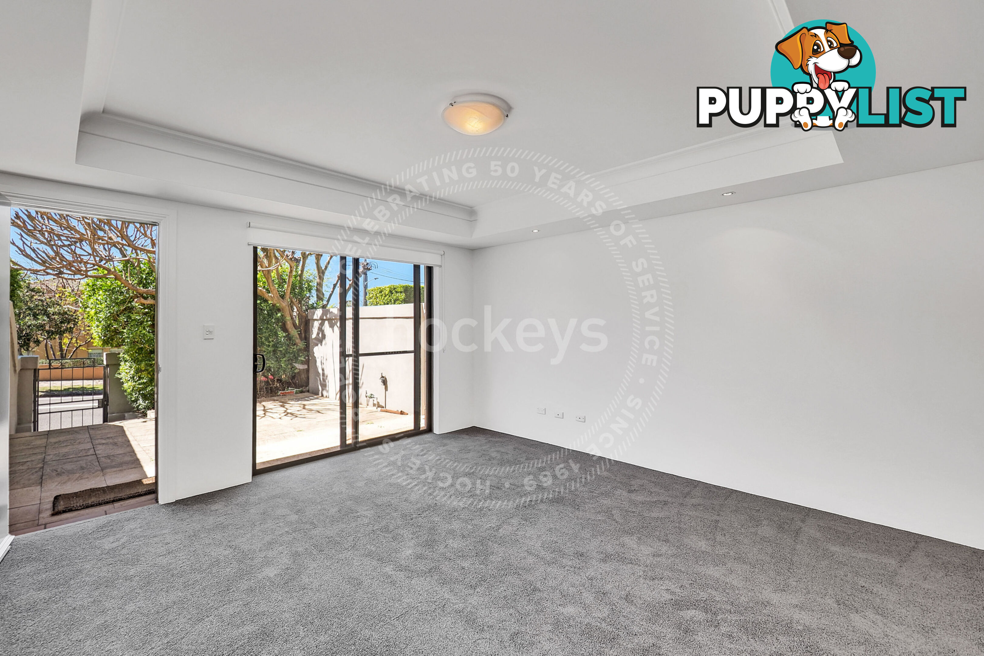 3/10-12 Ben Boyd Road Neutral Bay NSW 2089
