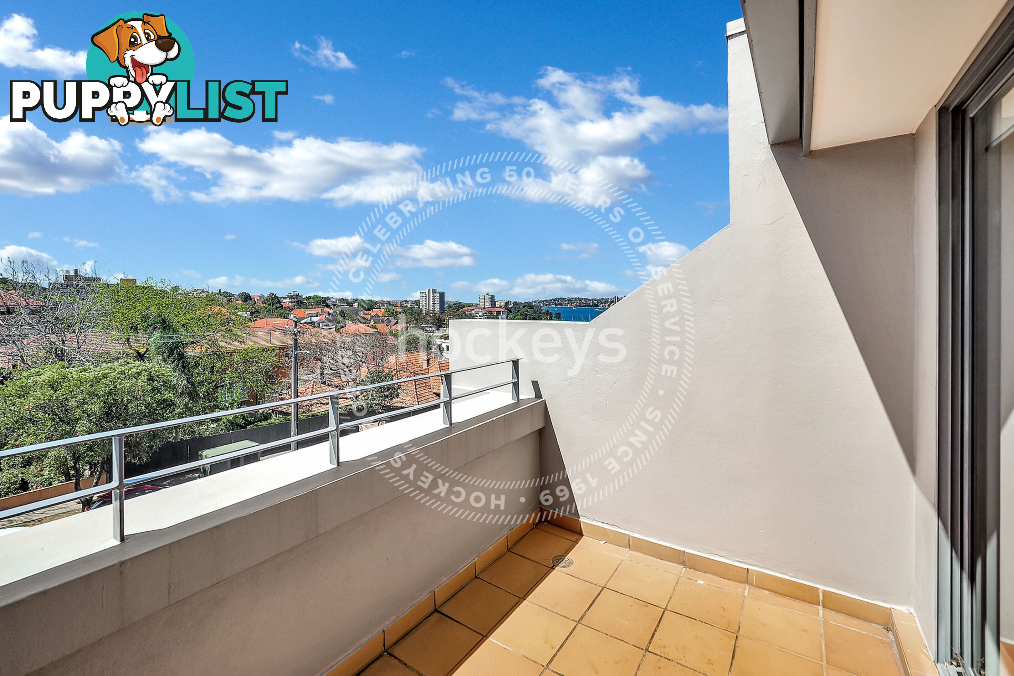 3/10-12 Ben Boyd Road Neutral Bay NSW 2089