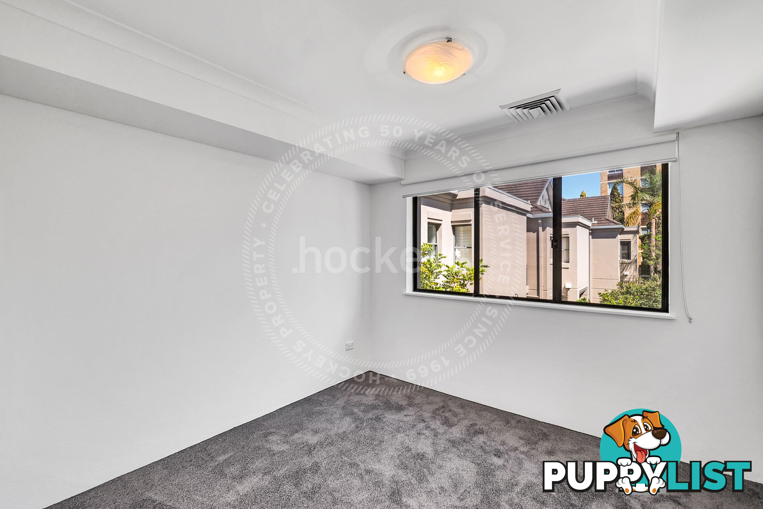 3/10-12 Ben Boyd Road Neutral Bay NSW 2089