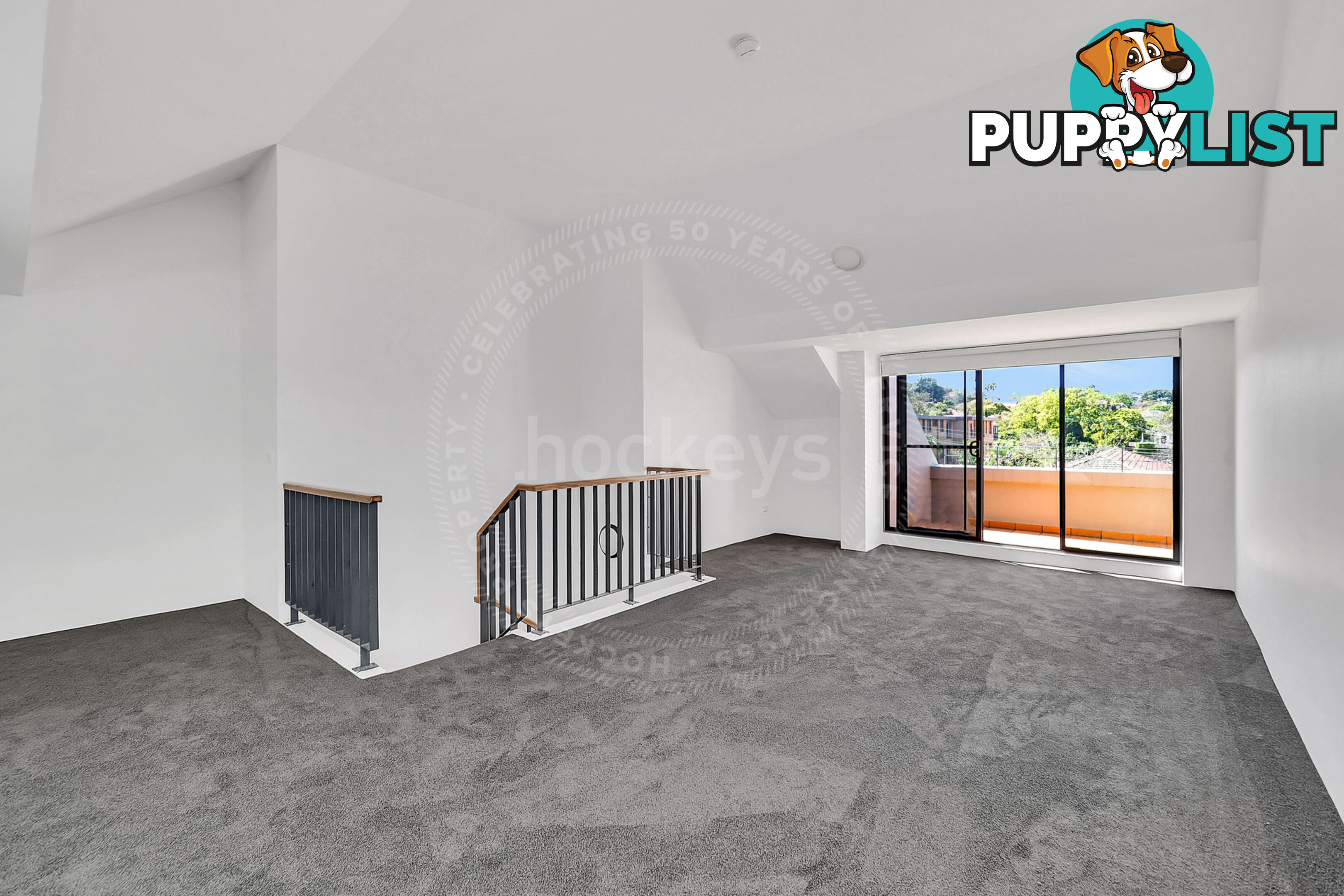 3/10-12 Ben Boyd Road Neutral Bay NSW 2089