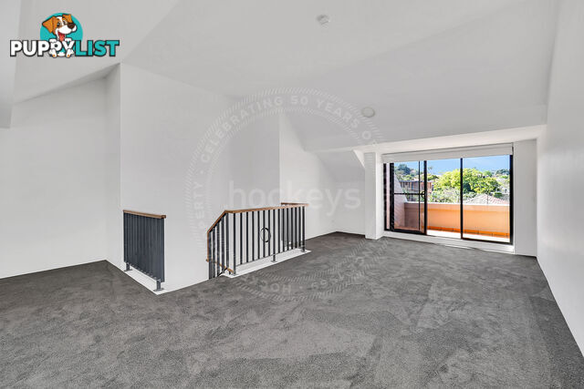 3/10-12 Ben Boyd Road Neutral Bay NSW 2089