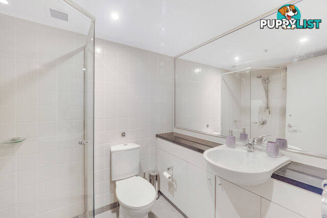 415/1 Sergeants Lane St Leonards NSW 2065