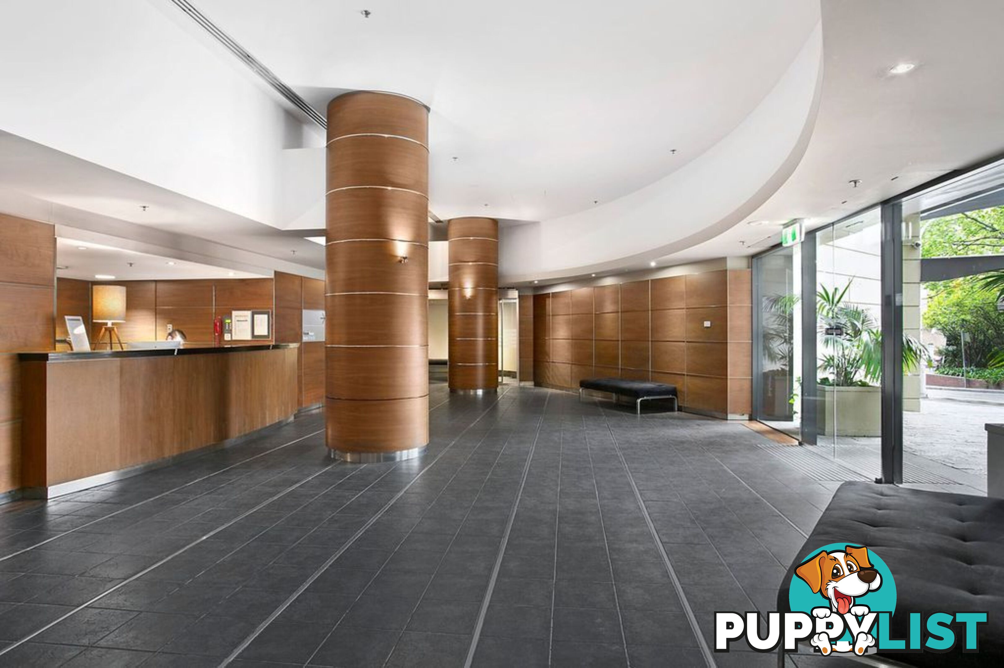 415/1 Sergeants Lane St Leonards NSW 2065