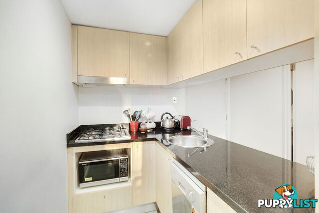 415/1 Sergeants Lane St Leonards NSW 2065
