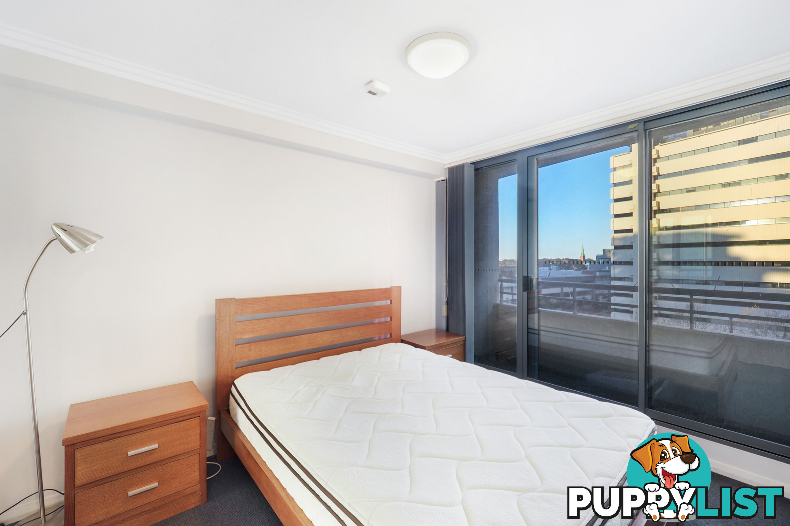 415/1 Sergeants Lane St Leonards NSW 2065