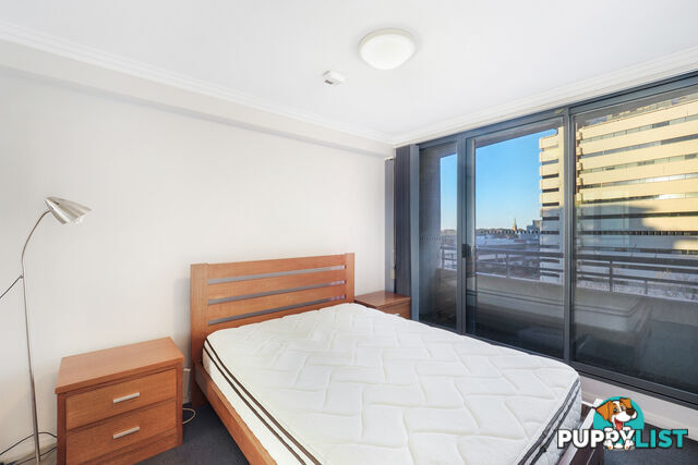415/1 Sergeants Lane St Leonards NSW 2065