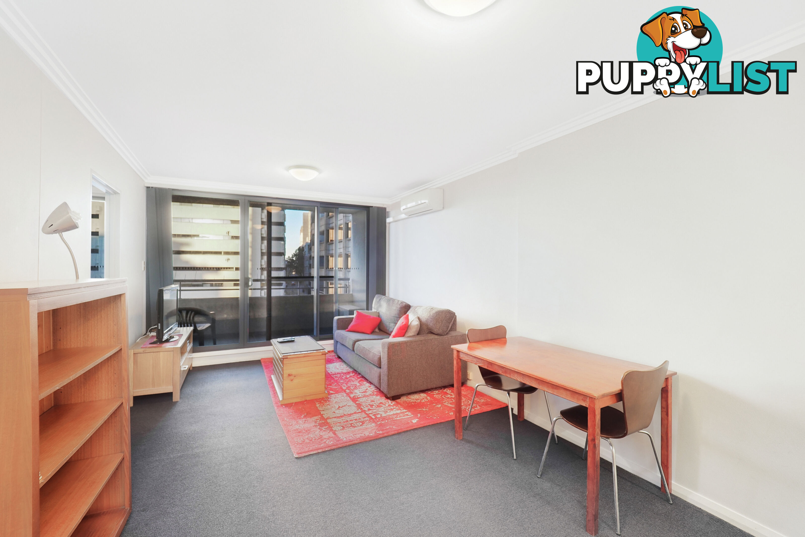 415/1 Sergeants Lane St Leonards NSW 2065