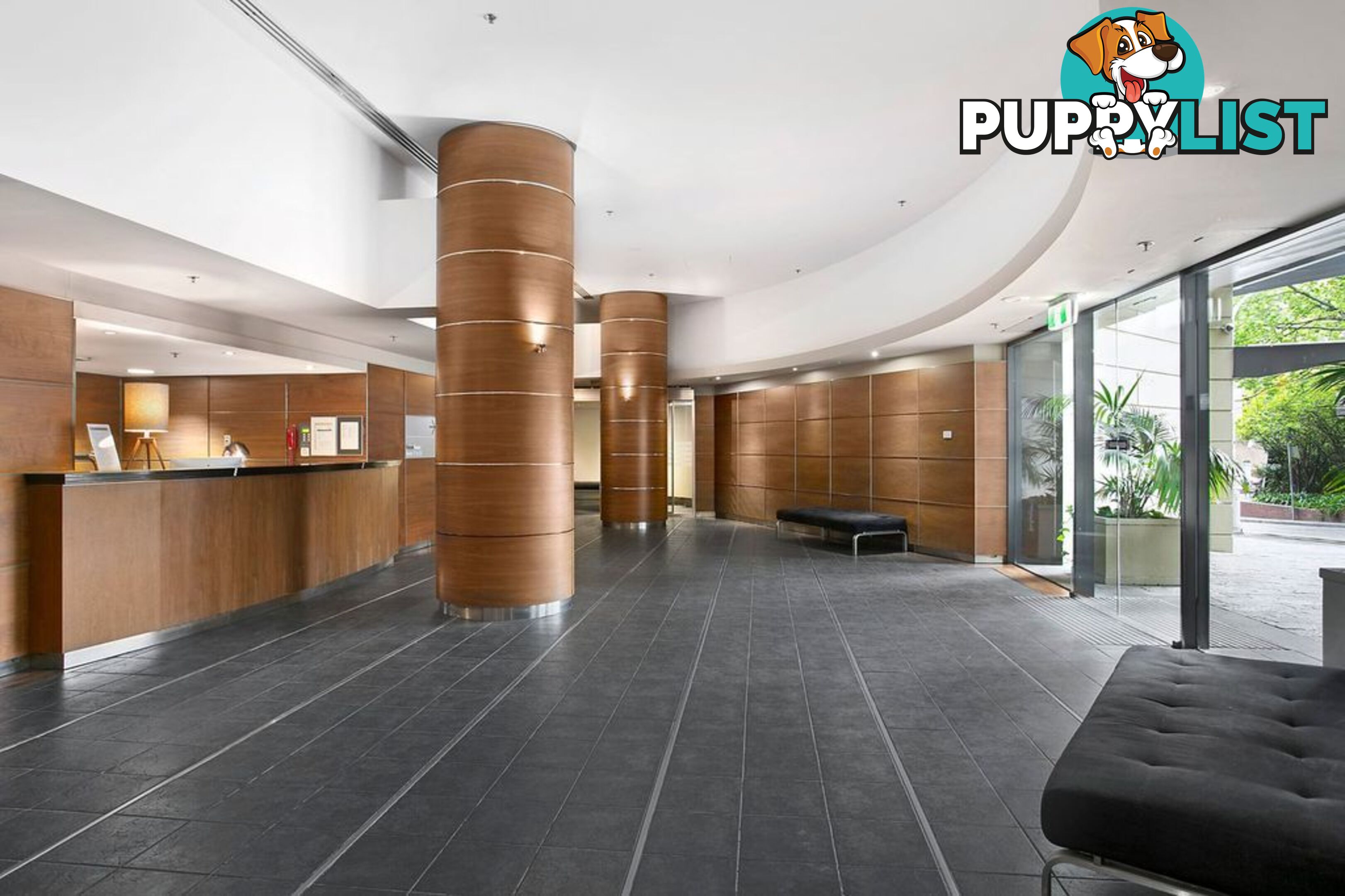 415/1 Sergeants Lane St Leonards NSW 2065