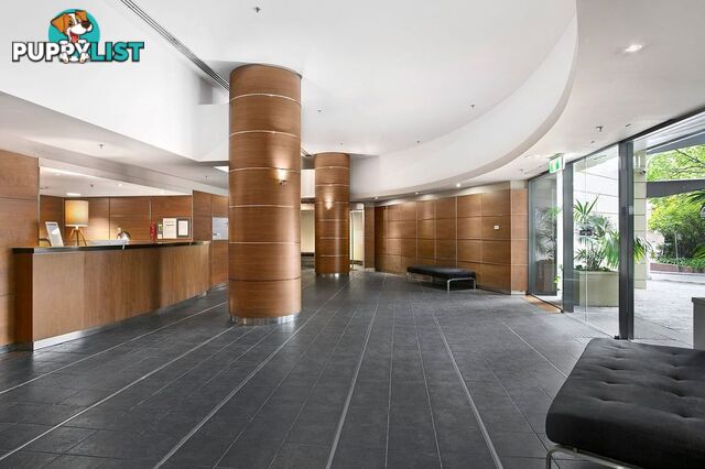 415/1 Sergeants Lane St Leonards NSW 2065