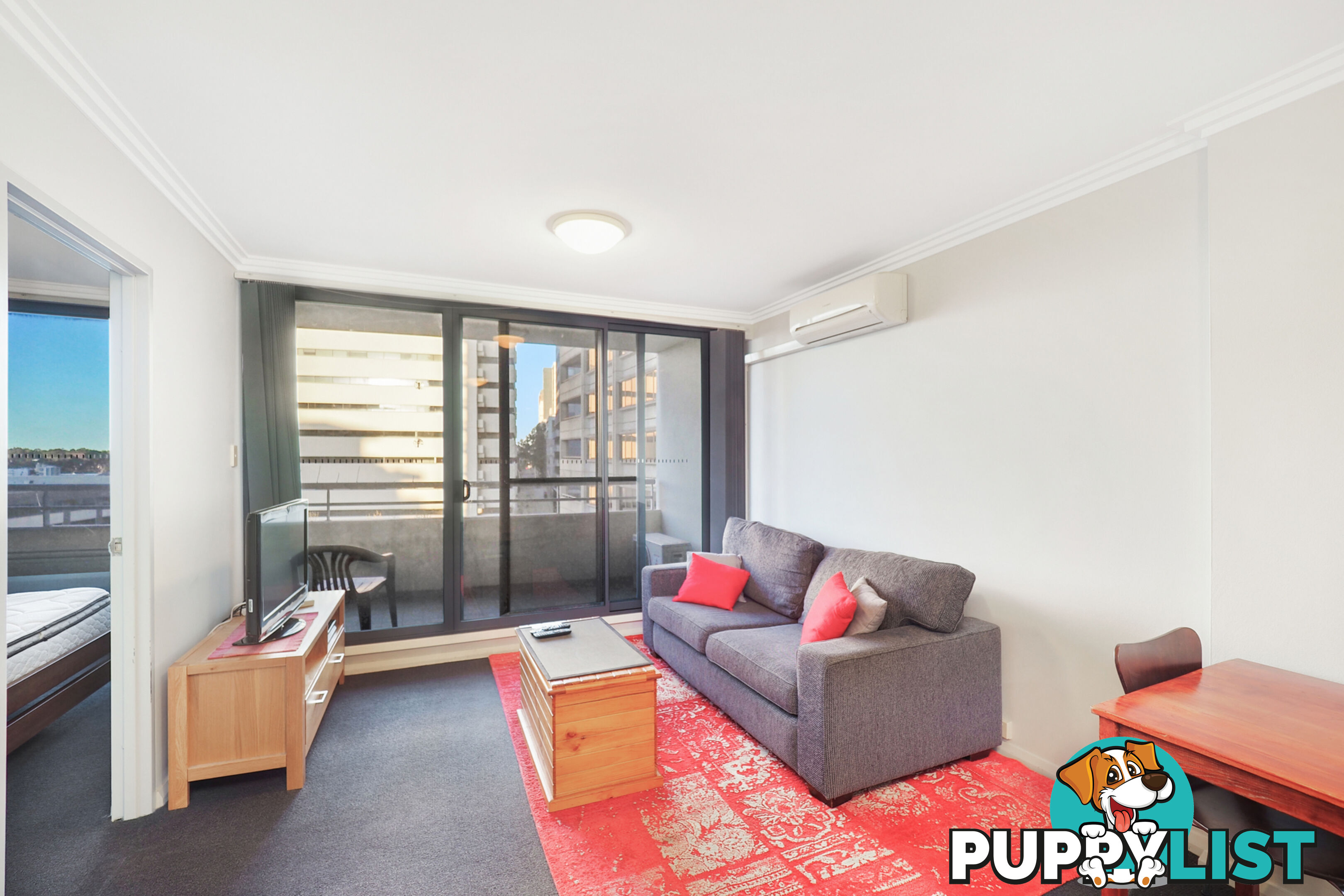 415/1 Sergeants Lane St Leonards NSW 2065