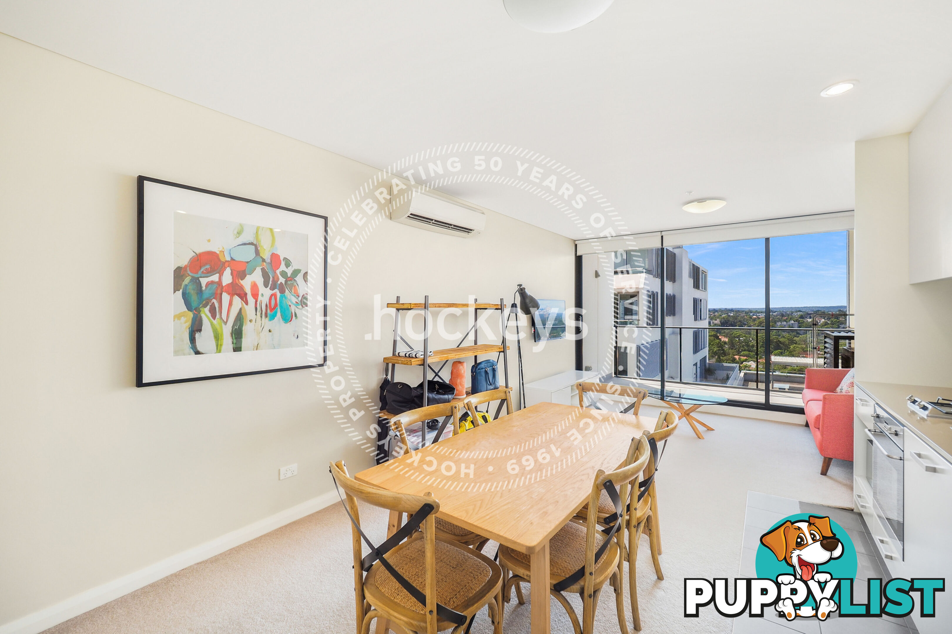 906/38 Atchison Street St Leonards NSW 2065