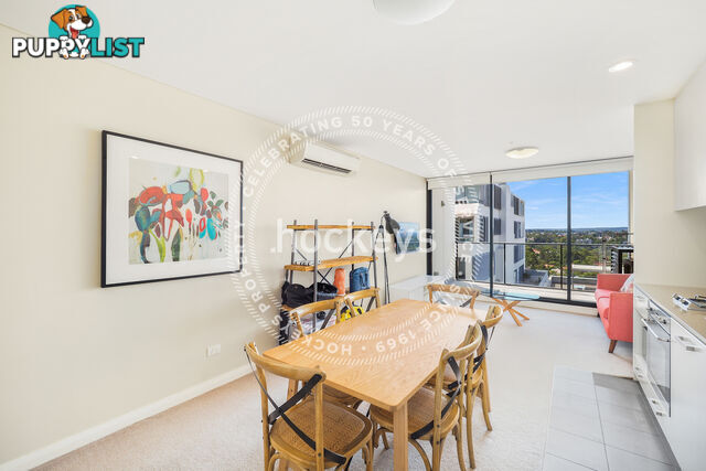 906/38 Atchison Street St Leonards NSW 2065