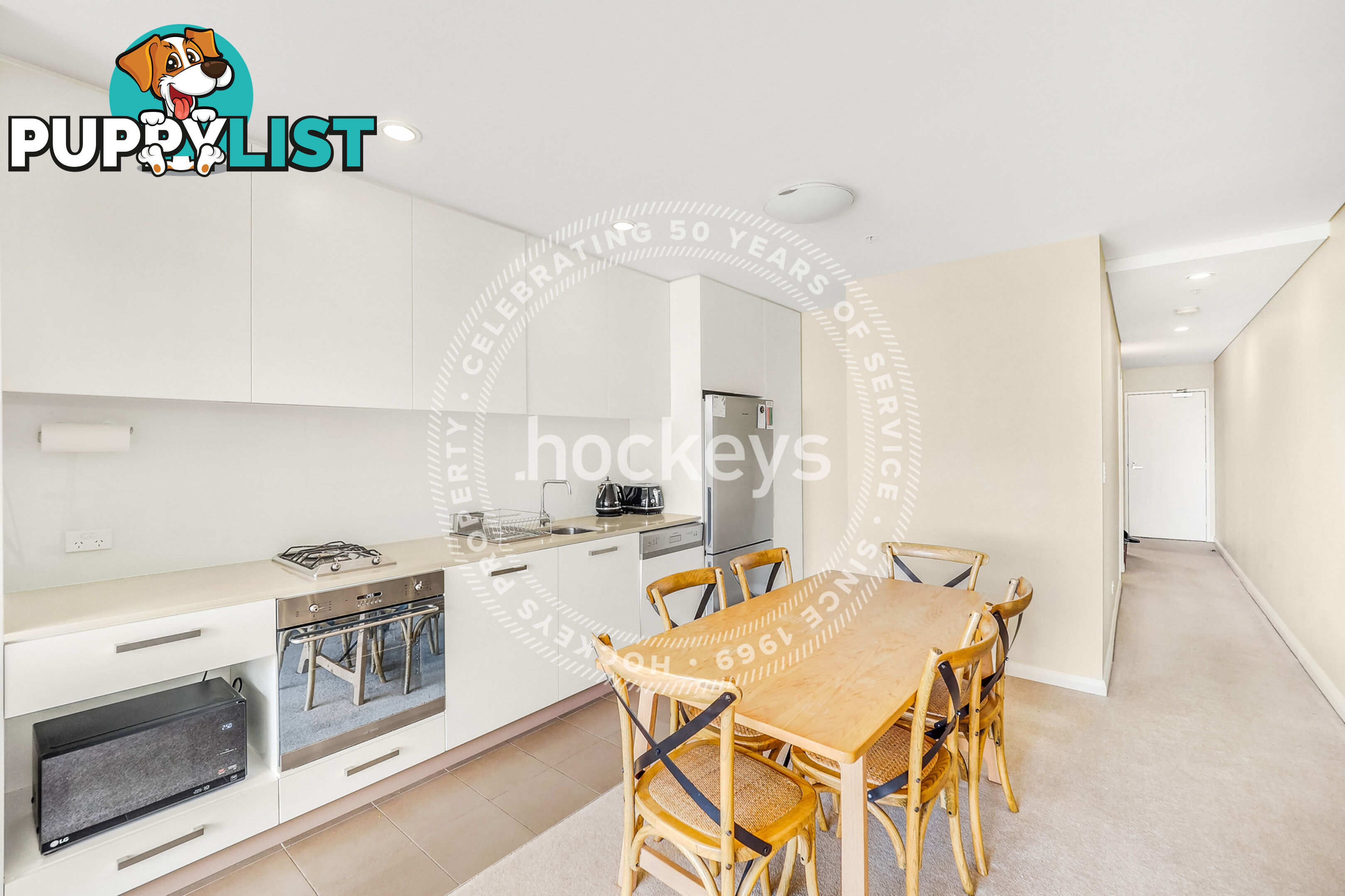 906/38 Atchison Street St Leonards NSW 2065