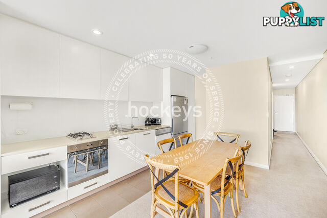 906/38 Atchison Street St Leonards NSW 2065