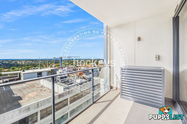 906/38 Atchison Street St Leonards NSW 2065