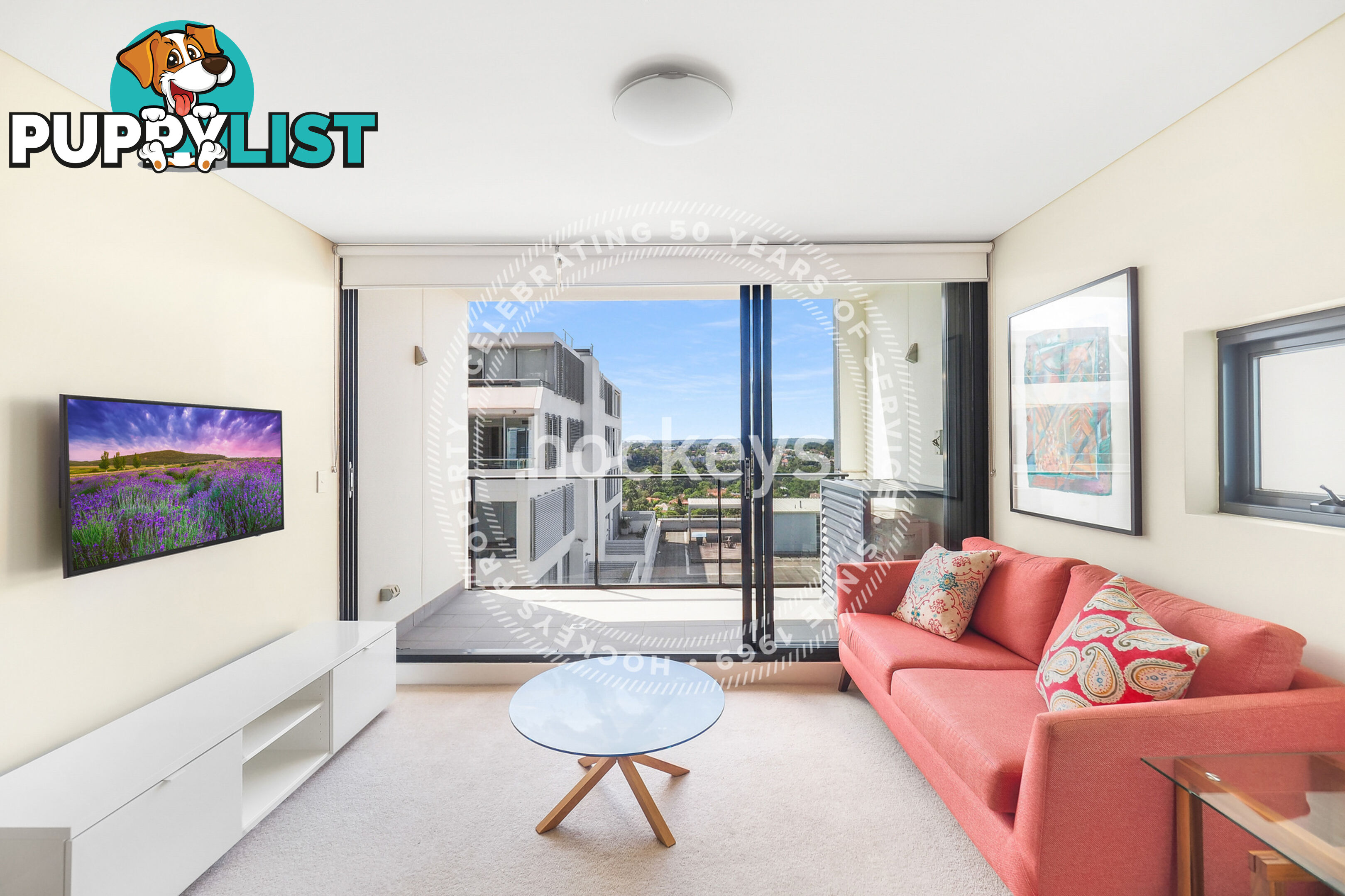 906/38 Atchison Street St Leonards NSW 2065