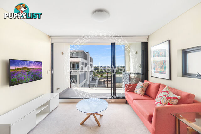 906/38 Atchison Street St Leonards NSW 2065