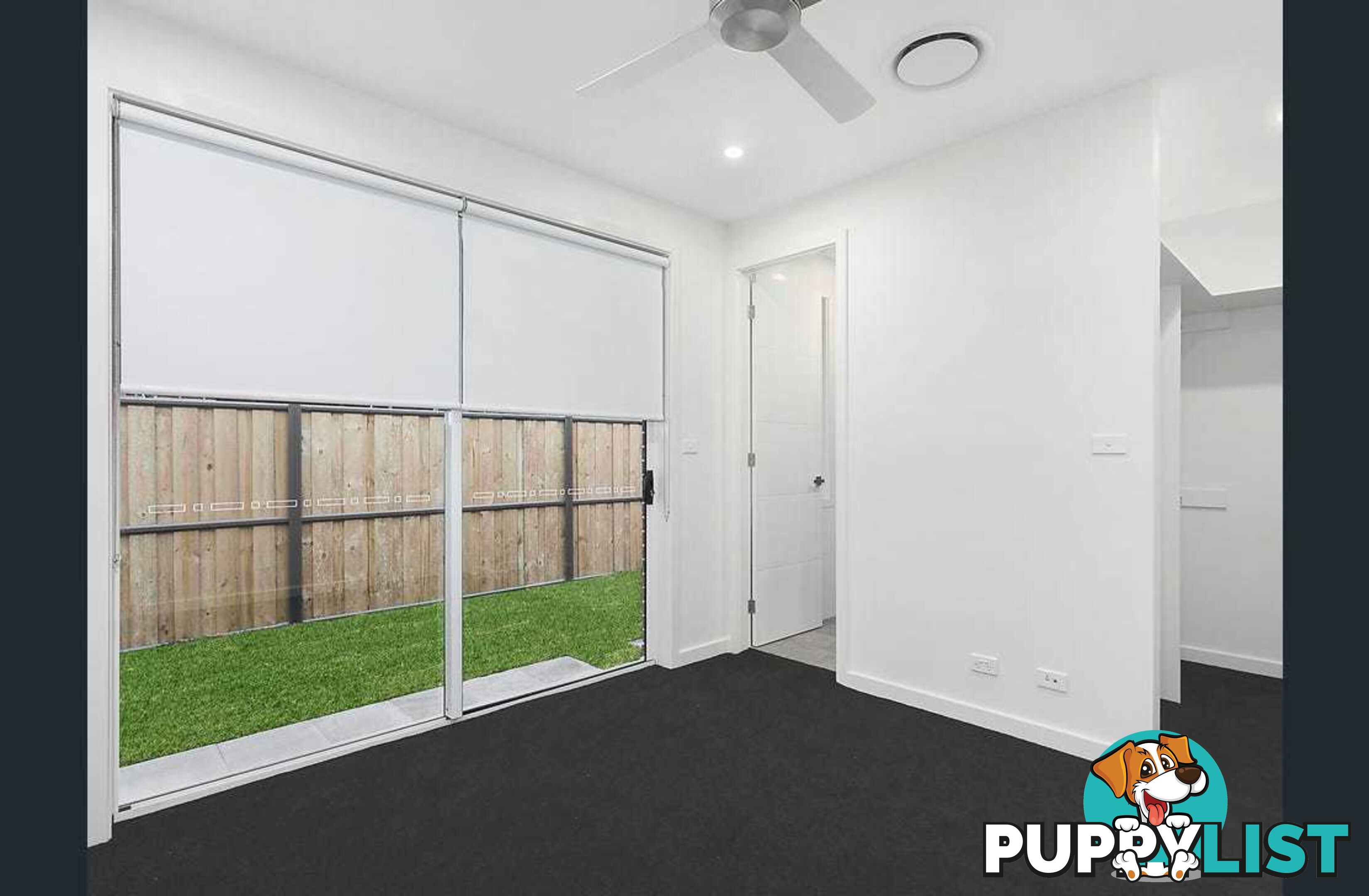 13 Platypus Street Marsden Park NSW 2765