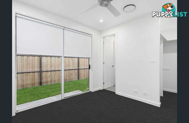 13 Platypus Street Marsden Park NSW 2765