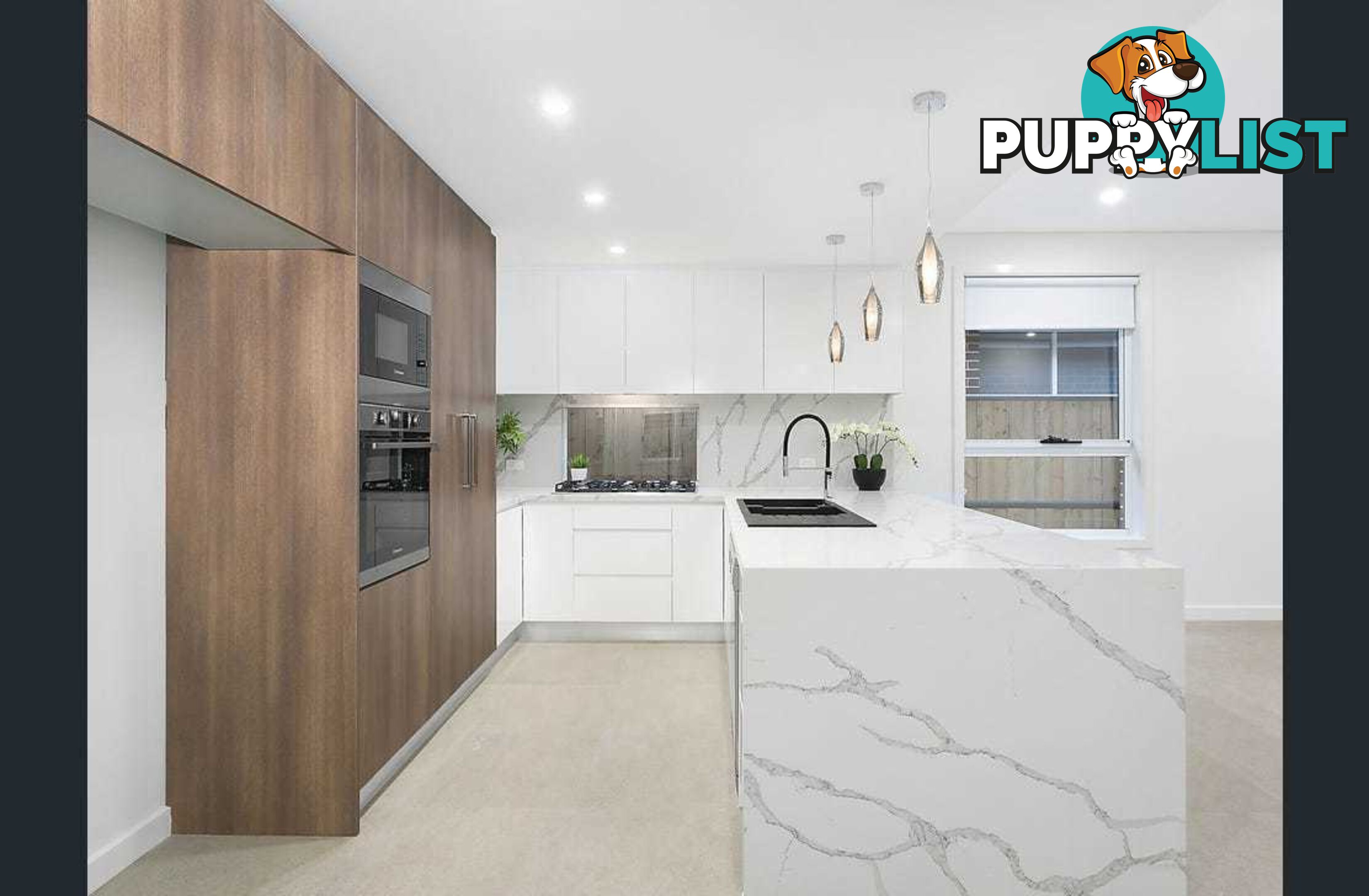 13 Platypus Street Marsden Park NSW 2765