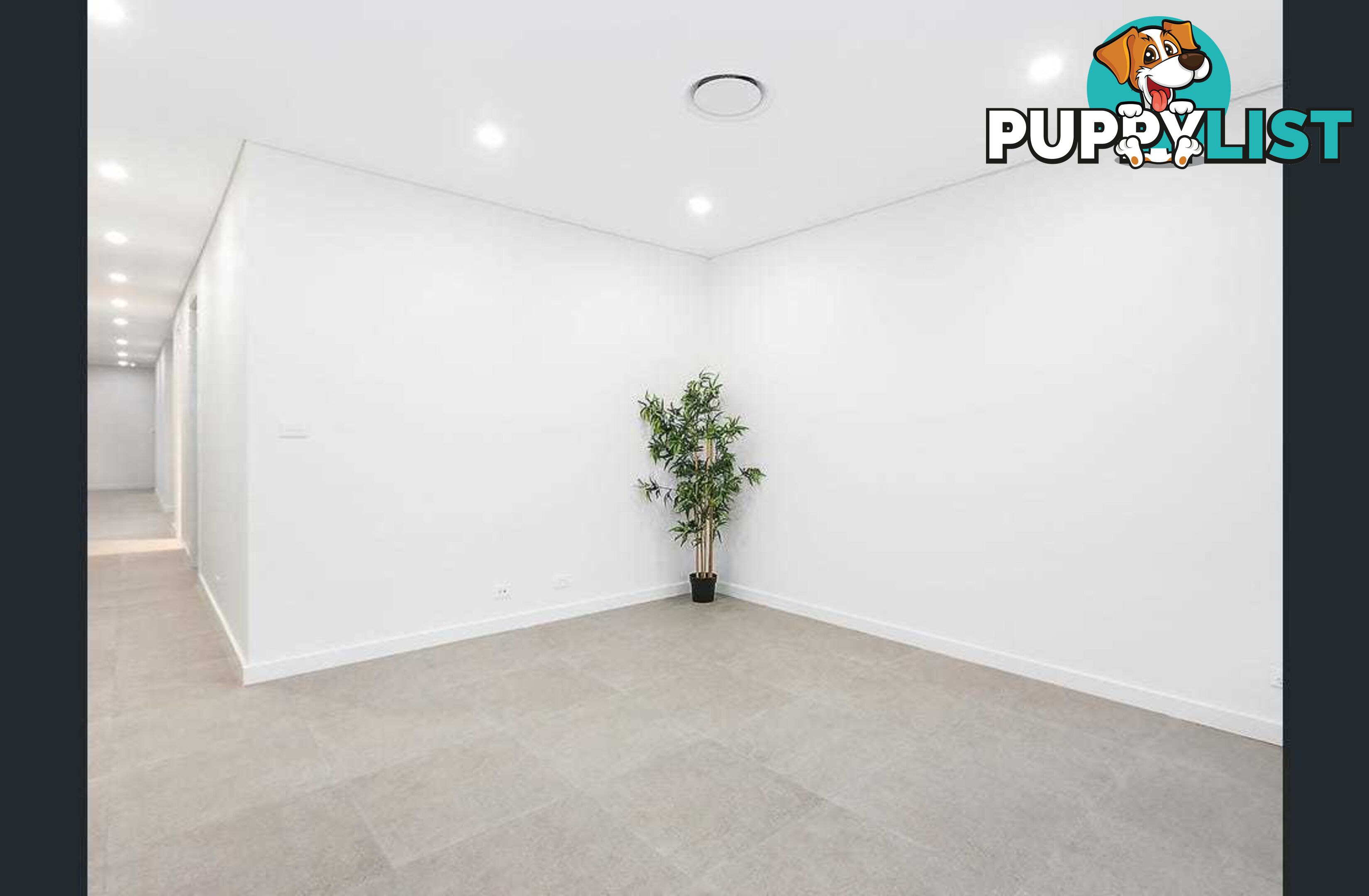 13 Platypus Street Marsden Park NSW 2765