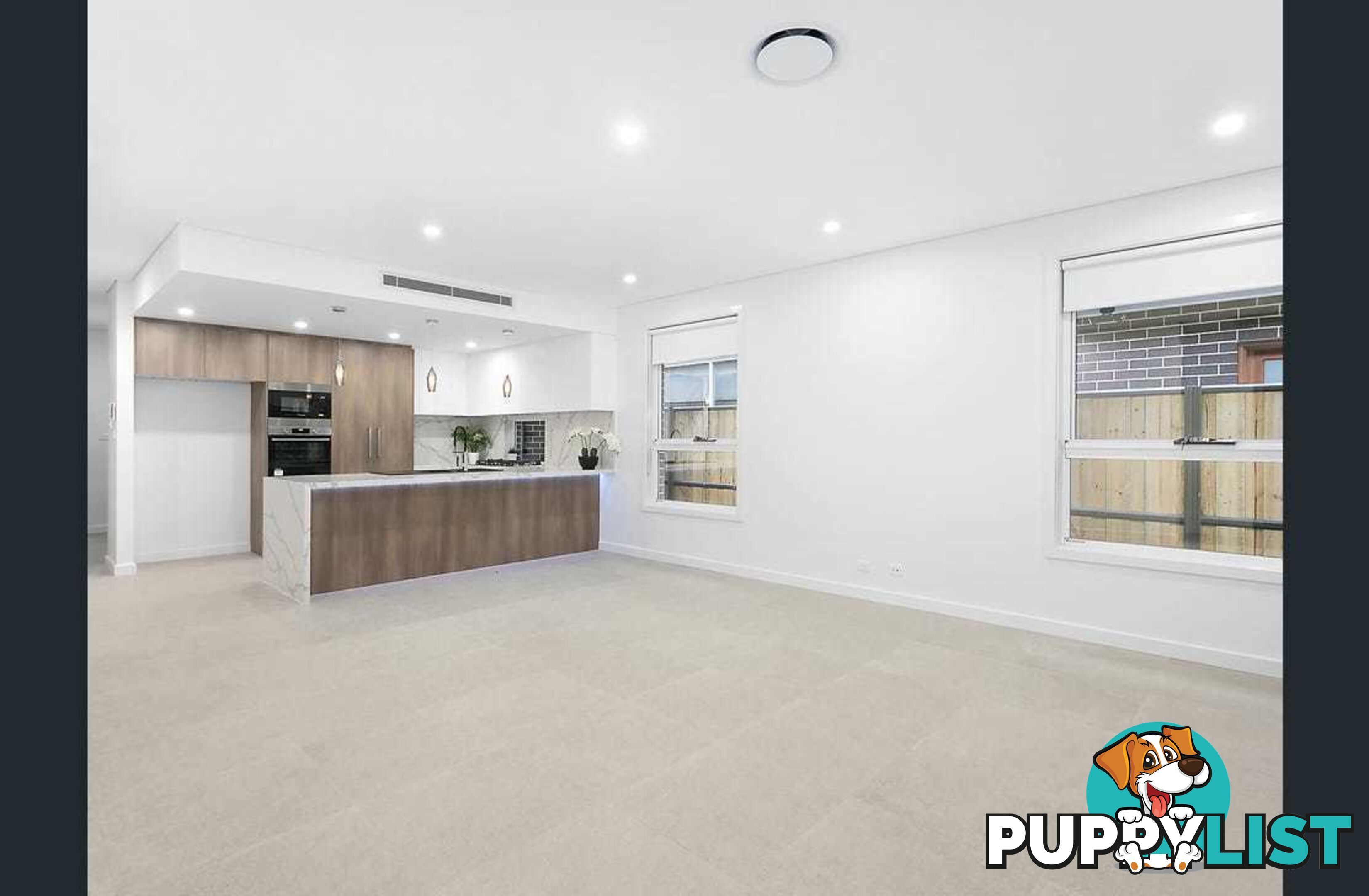 13 Platypus Street Marsden Park NSW 2765