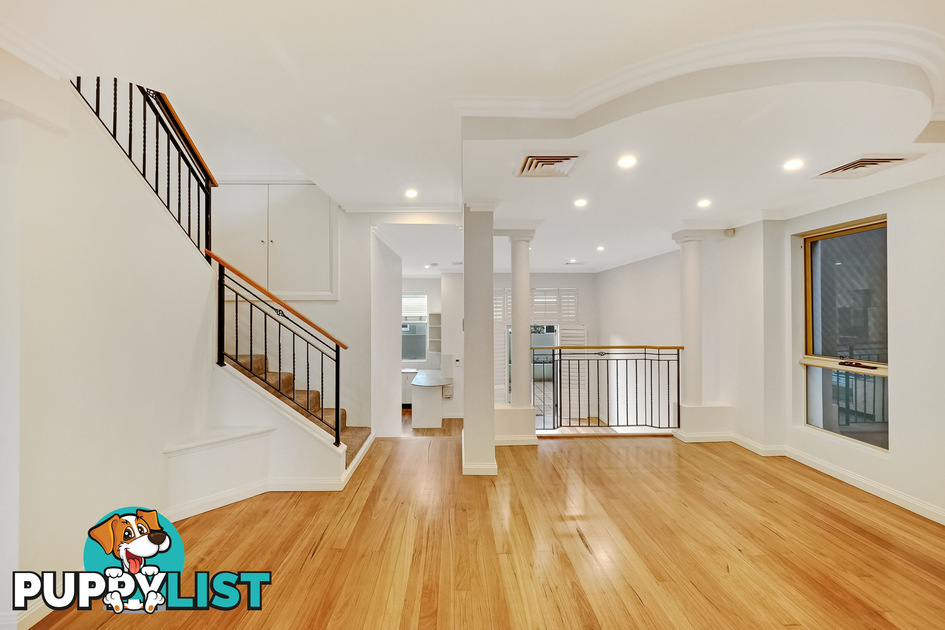 4/55 Garland Road Naremburn NSW 2065