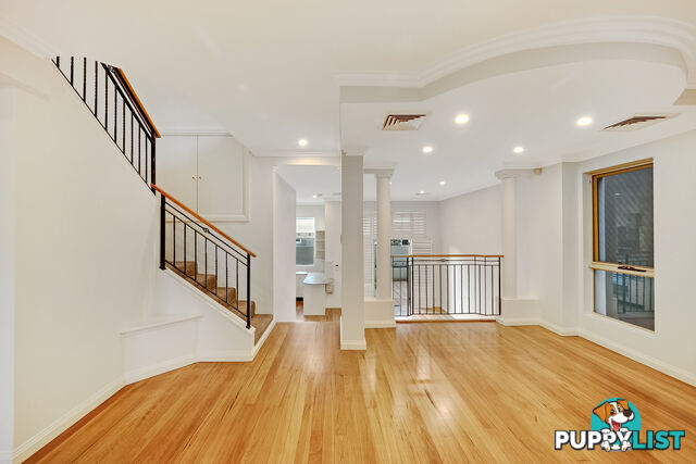 4/55 Garland Road Naremburn NSW 2065