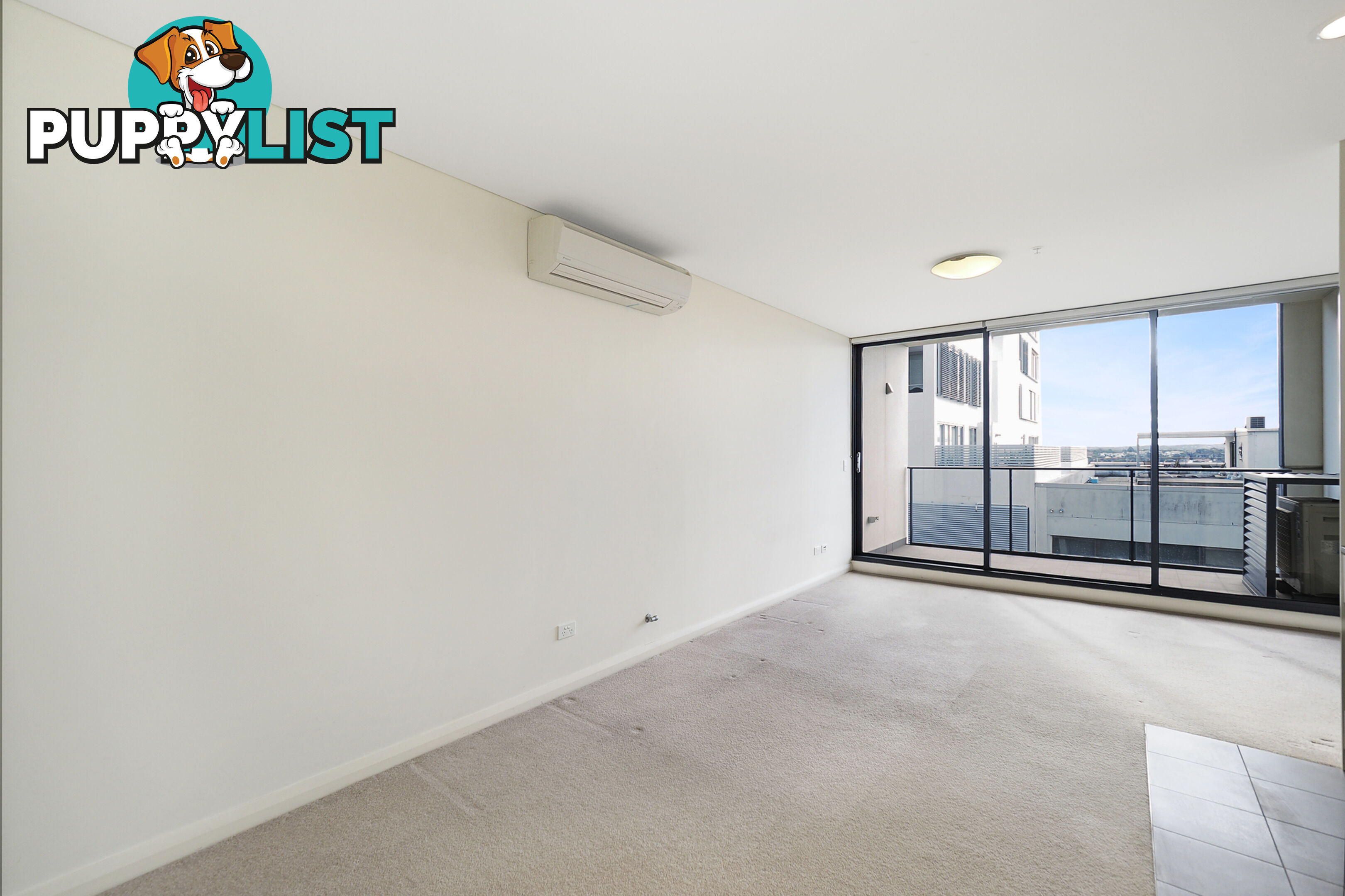 706/38 Atchison Street St Leonards NSW 2065