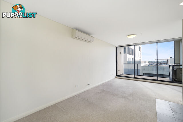 706/38 Atchison Street St Leonards NSW 2065