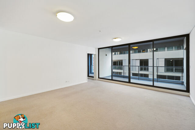 101/38 Atchison Street St Leonards NSW 2065