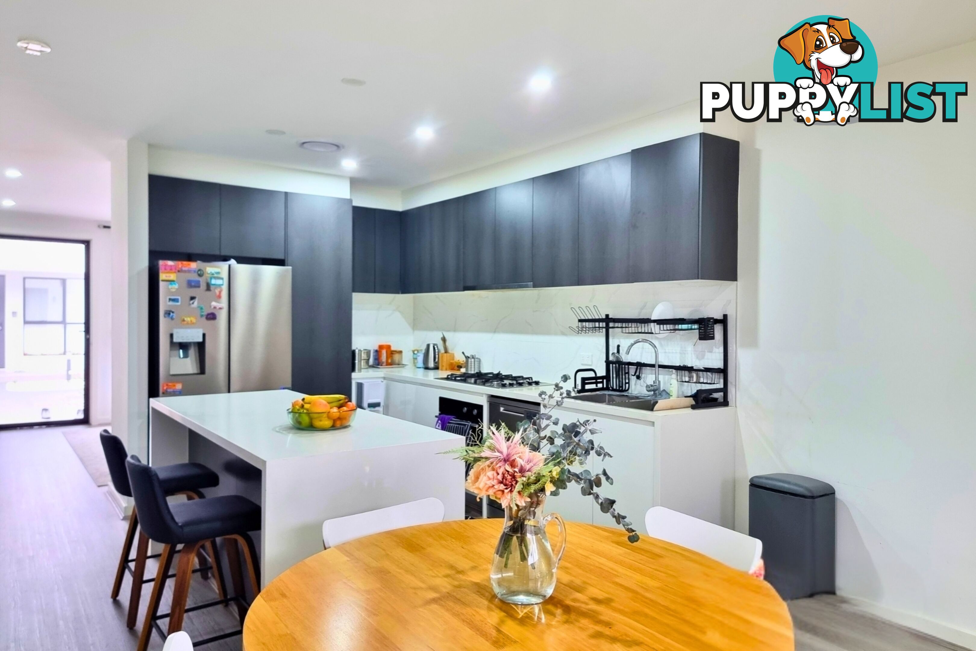 5 Walcrow Glade Marsden Park NSW 2765