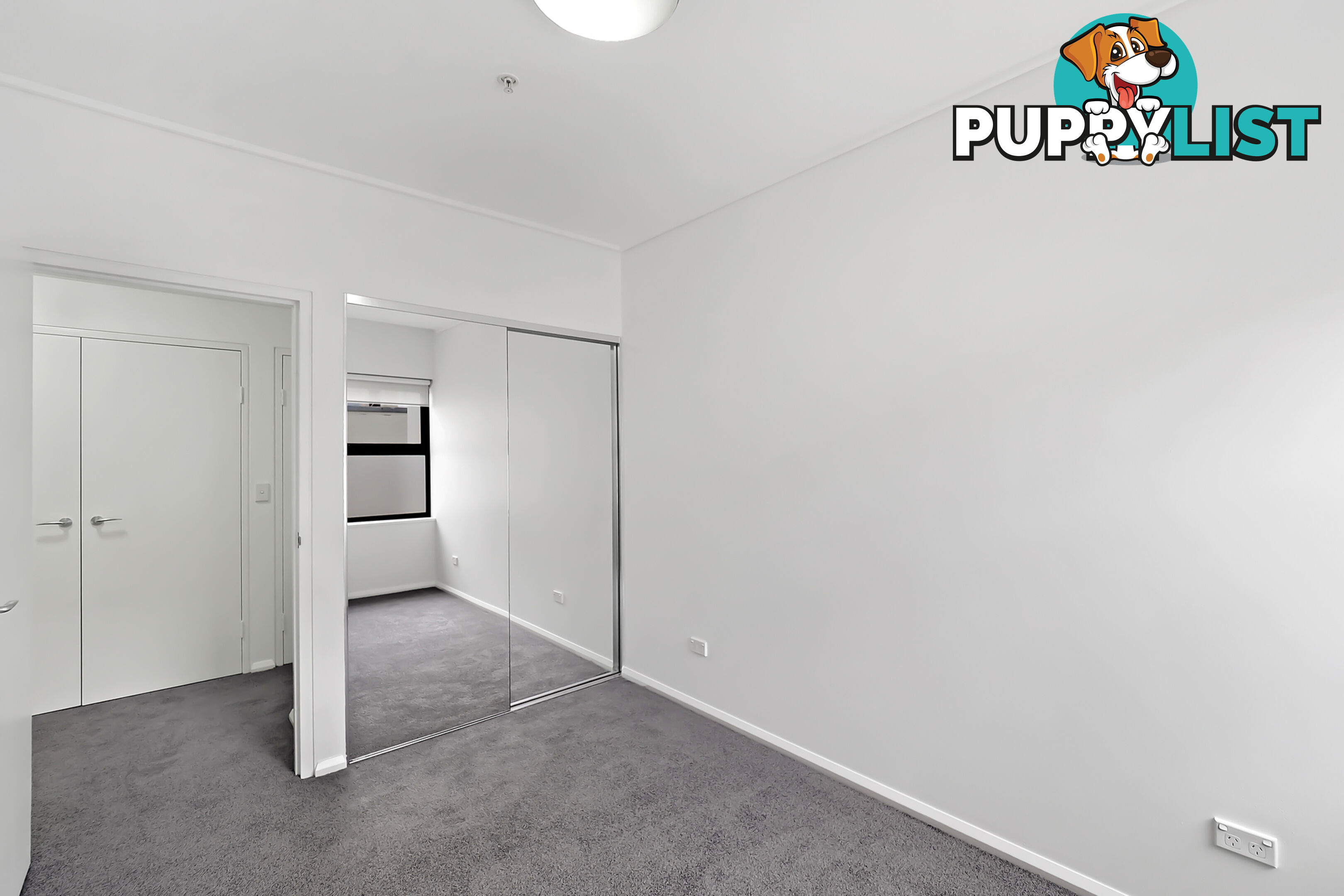 204/48 Atchison Street St Leonards NSW 2065