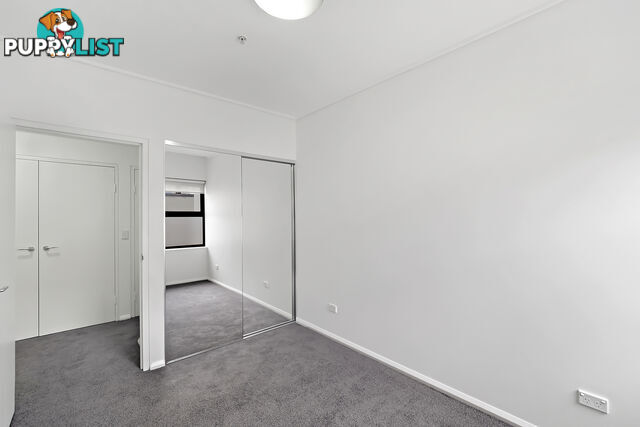 204/48 Atchison Street St Leonards NSW 2065