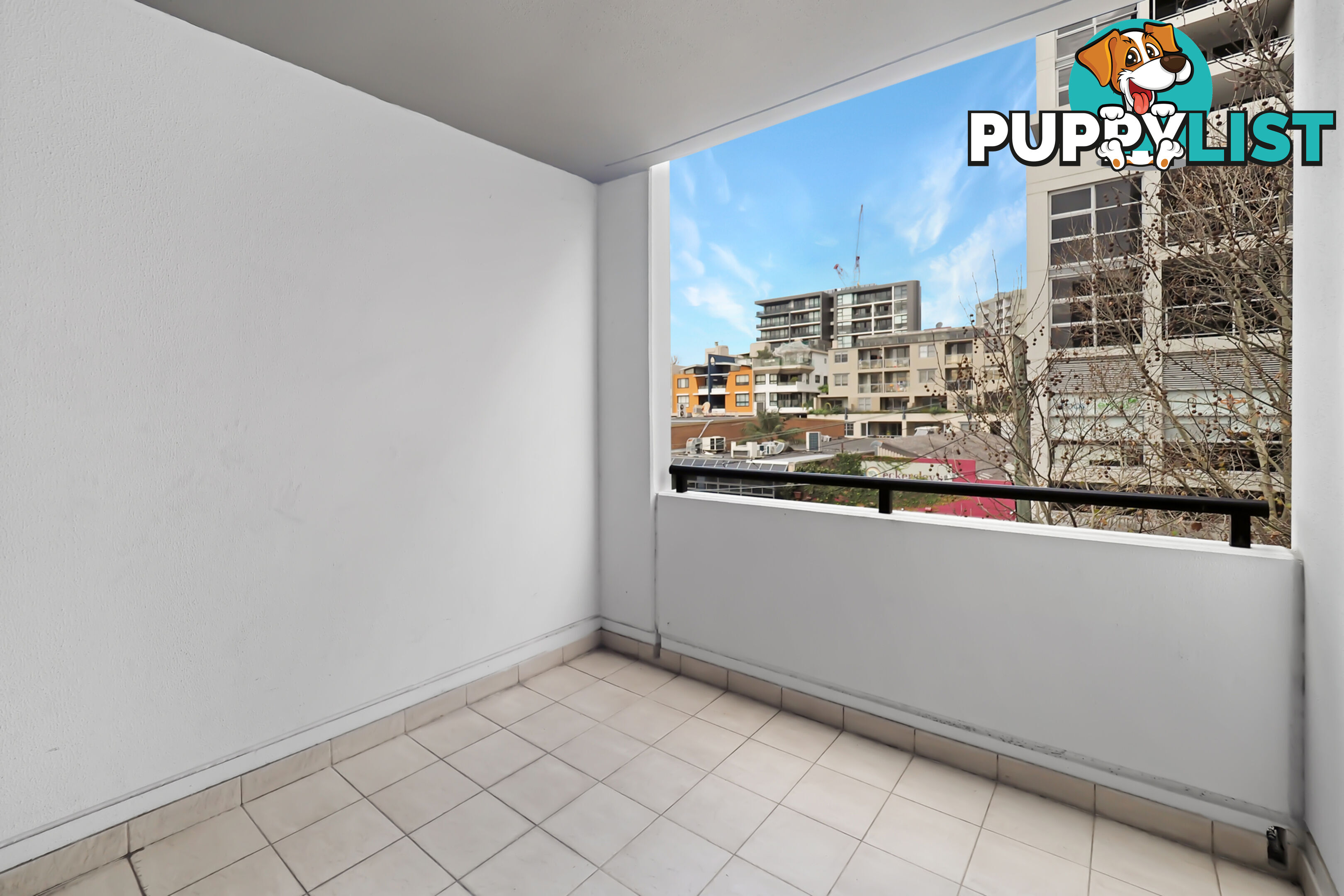 204/48 Atchison Street St Leonards NSW 2065