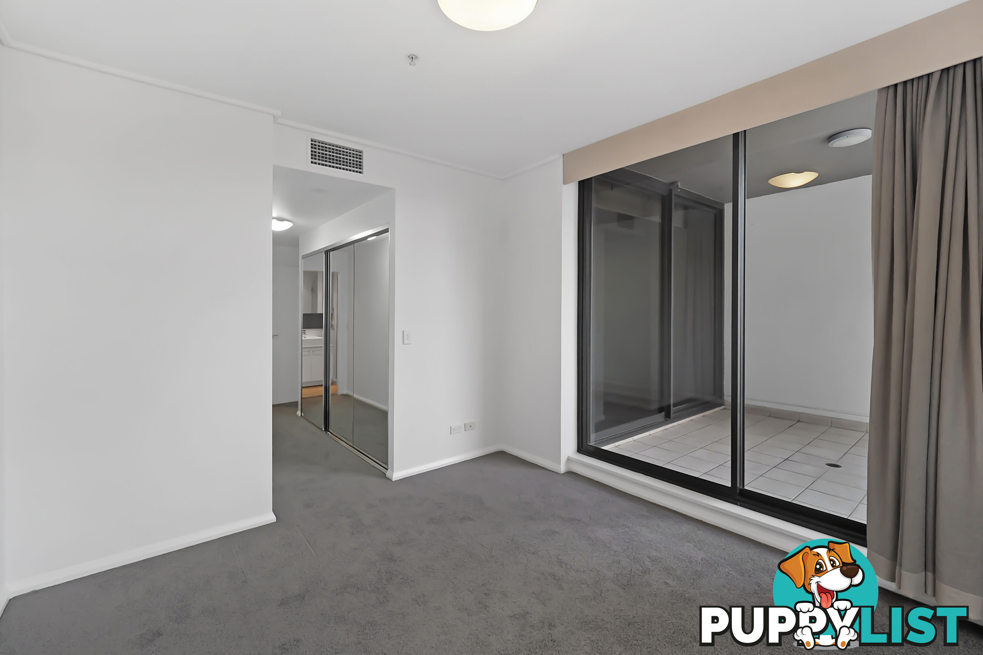 204/48 Atchison Street St Leonards NSW 2065