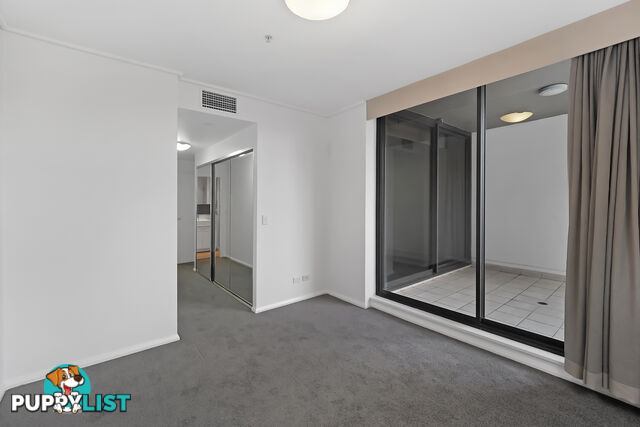 204/48 Atchison Street St Leonards NSW 2065
