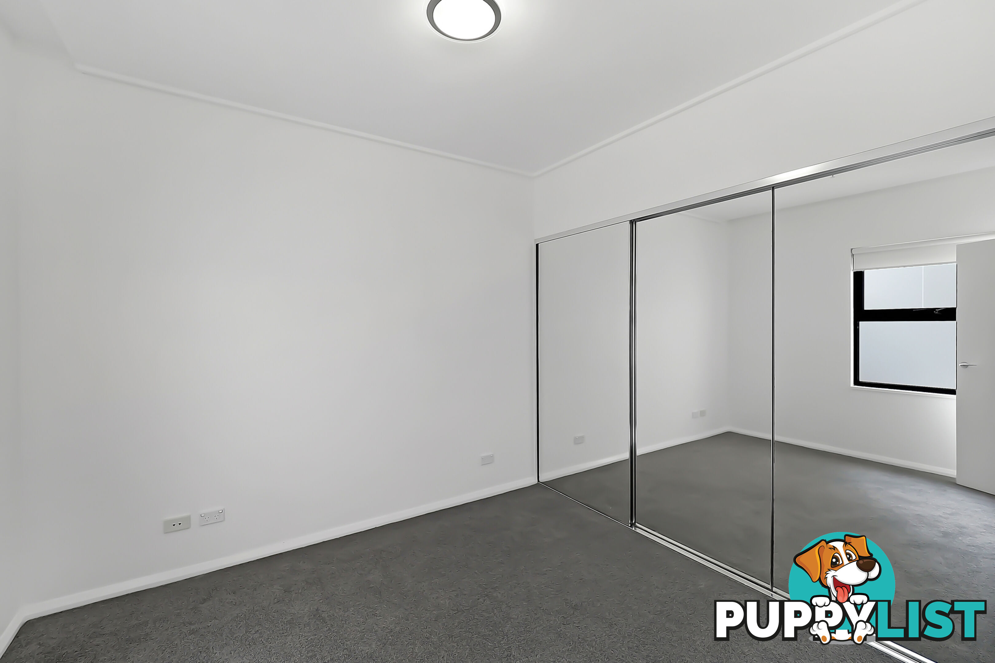 204/48 Atchison Street St Leonards NSW 2065