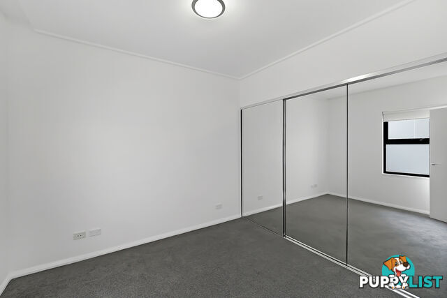 204/48 Atchison Street St Leonards NSW 2065