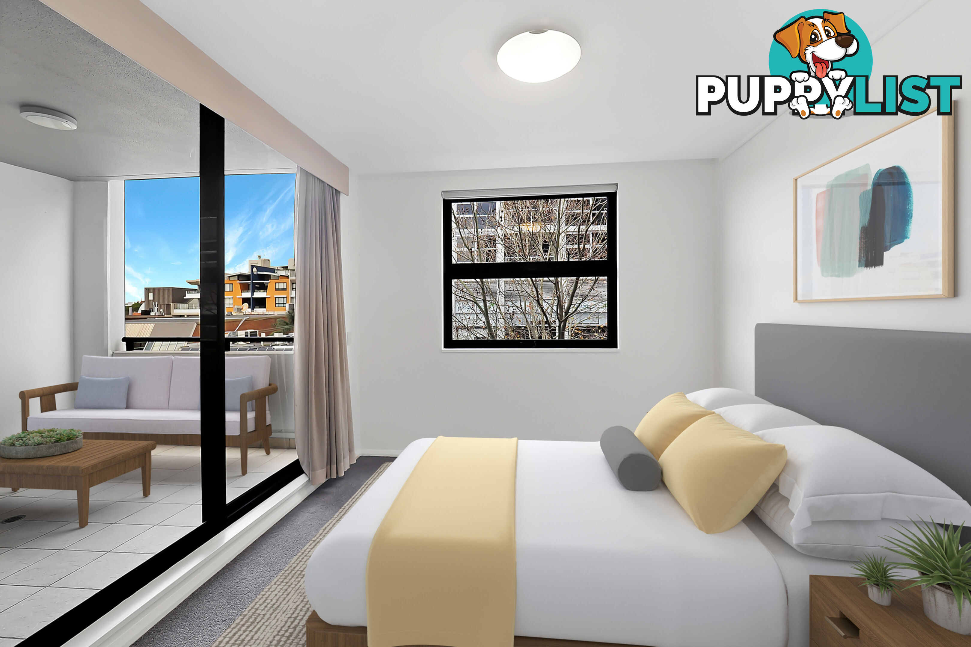 204/48 Atchison Street St Leonards NSW 2065