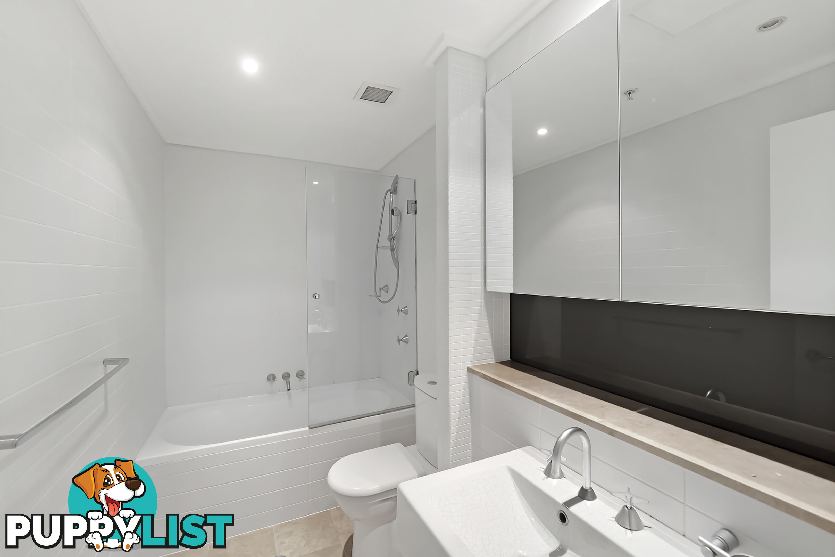 204/48 Atchison Street St Leonards NSW 2065