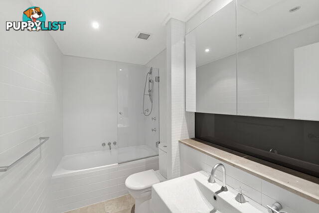 204/48 Atchison Street St Leonards NSW 2065