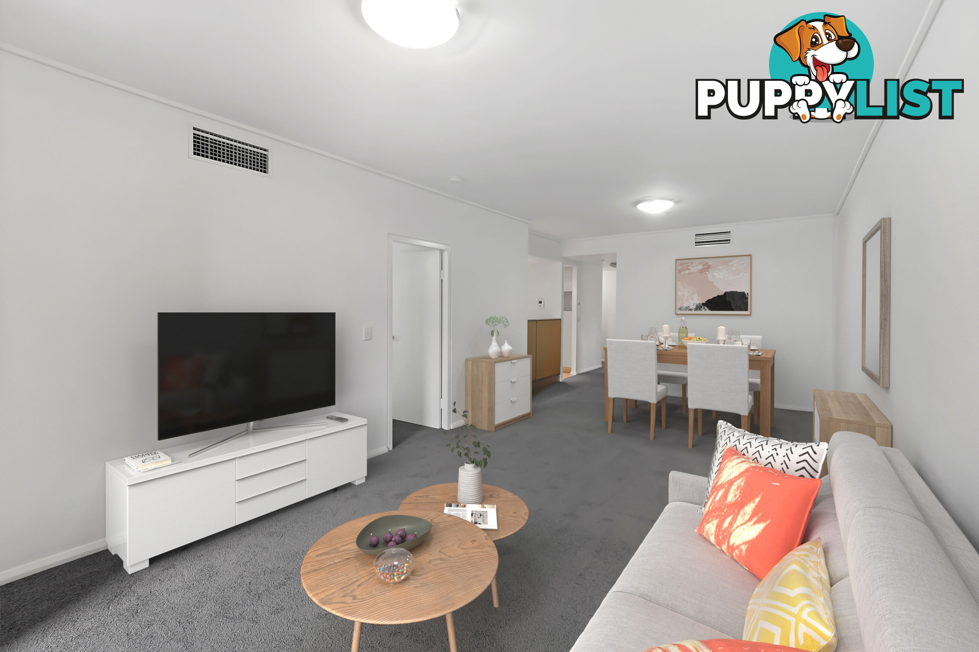 204/48 Atchison Street St Leonards NSW 2065