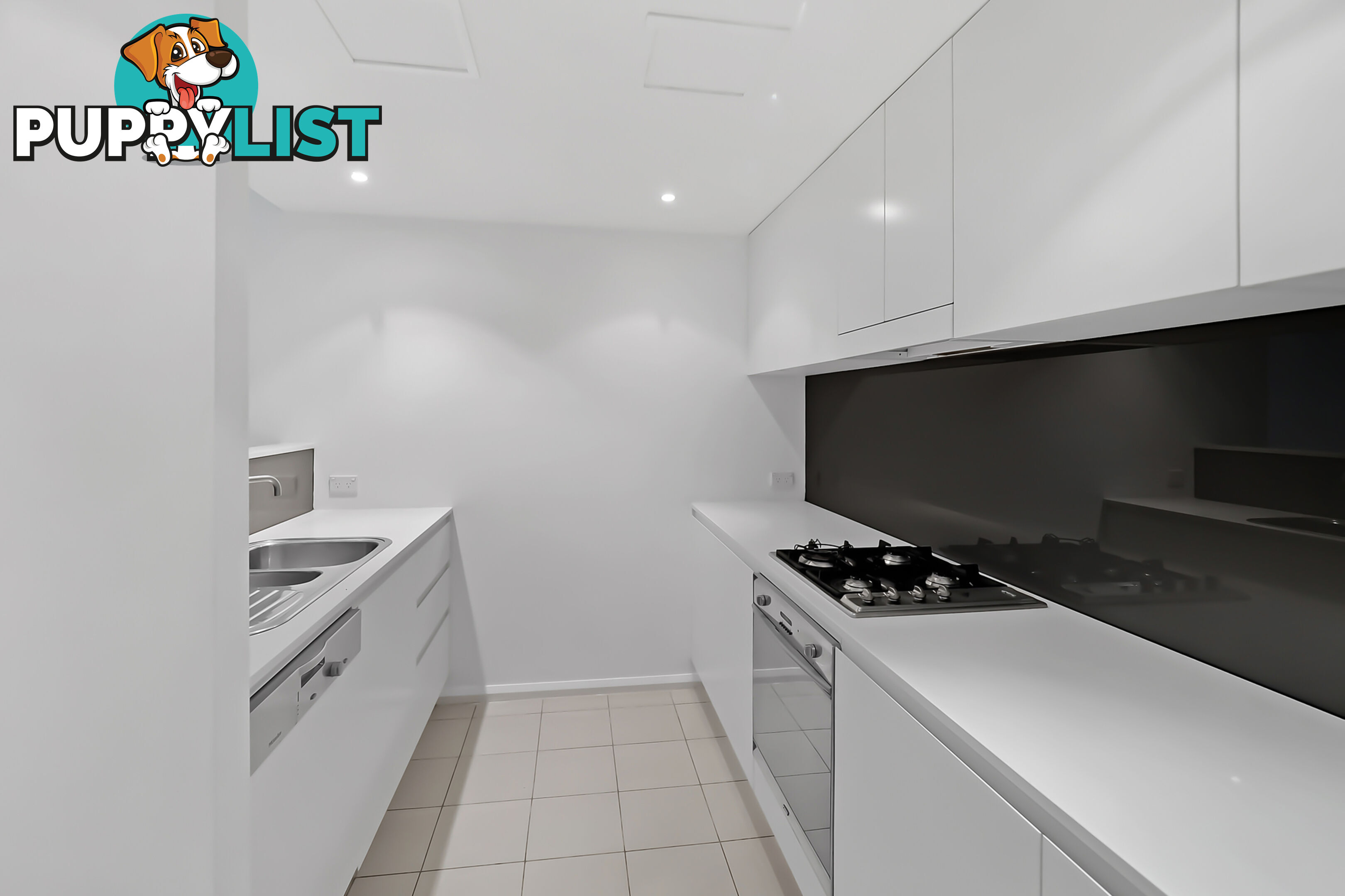 204/48 Atchison Street St Leonards NSW 2065