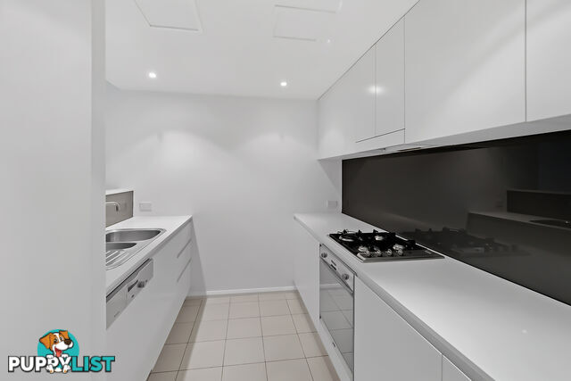 204/48 Atchison Street St Leonards NSW 2065