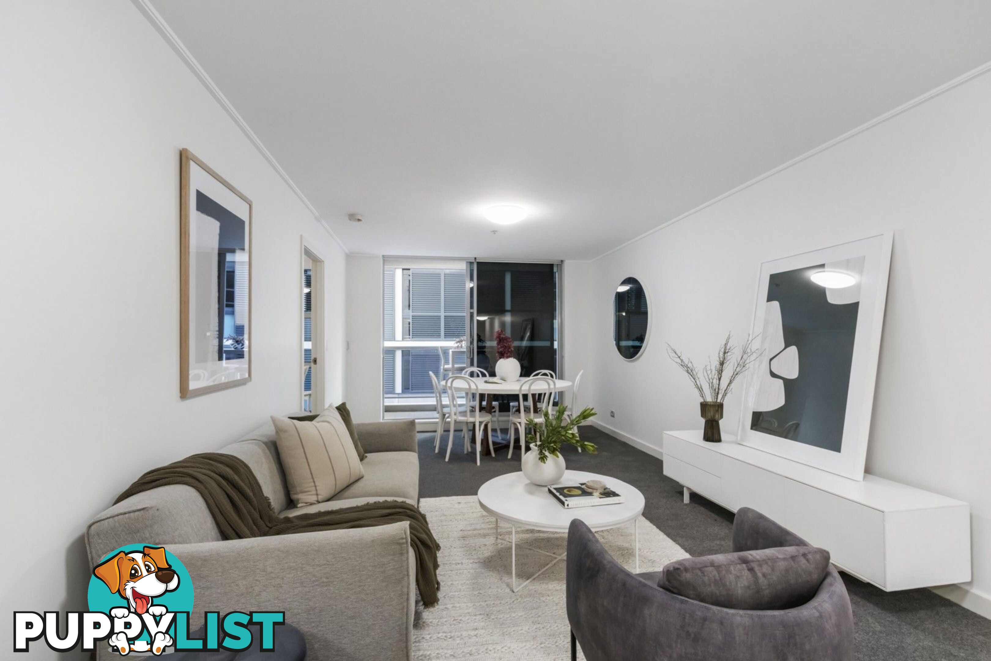 104/15 Atchison Street St Leonards NSW 2065