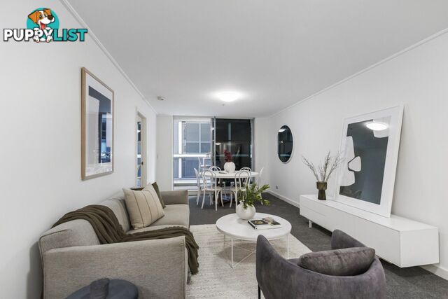 104/15 Atchison Street St Leonards NSW 2065