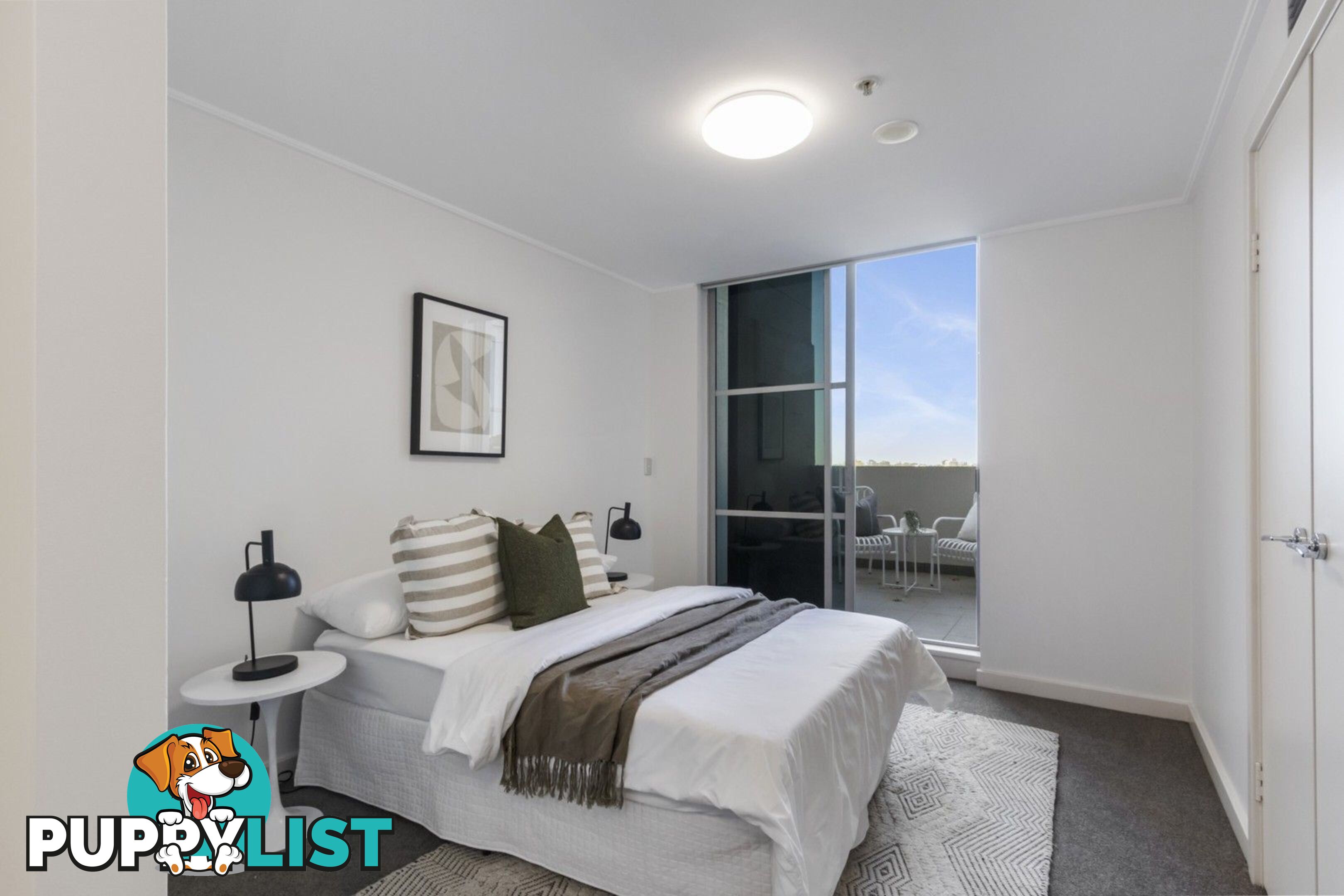 104/15 Atchison Street St Leonards NSW 2065