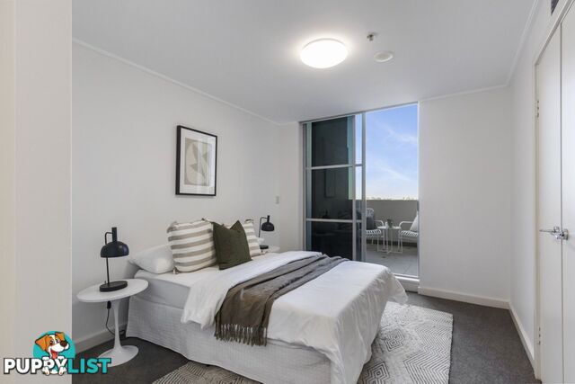 104/15 Atchison Street St Leonards NSW 2065